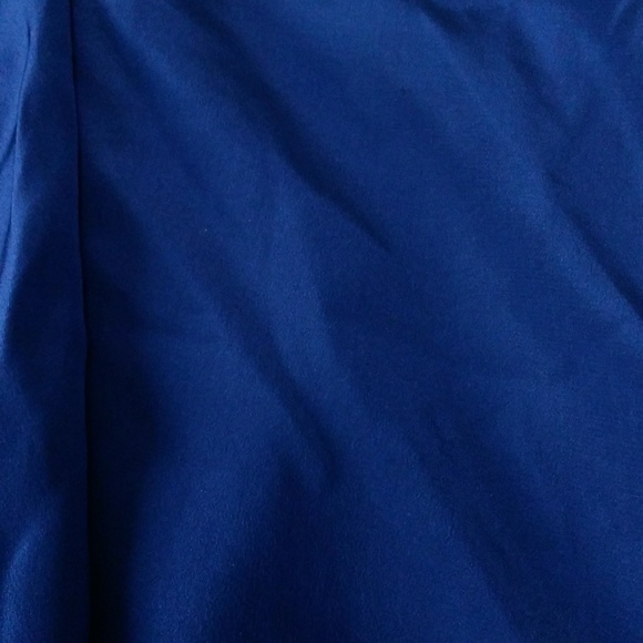 BNWT BCBG Cocktail Dress Size 4 - Picture 5 of 9